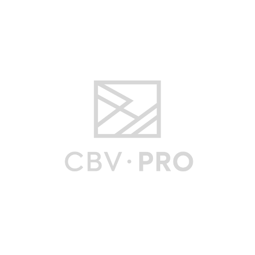CBV PRO - Educação Médica com Estratégia e Autoridade